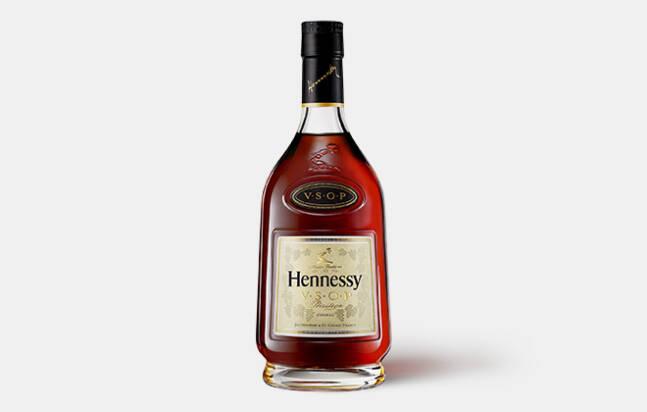 Hennessy-VSOP-Privilege