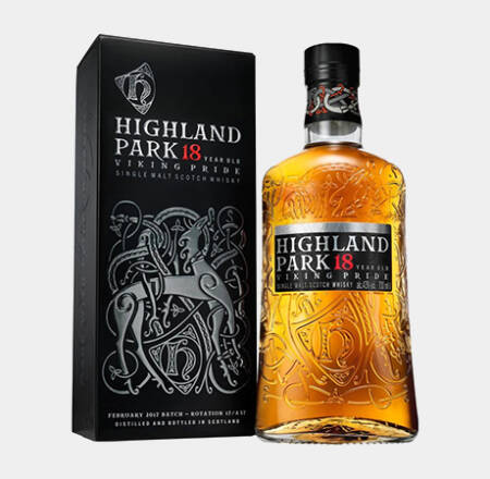 Highland-Park-18-Year