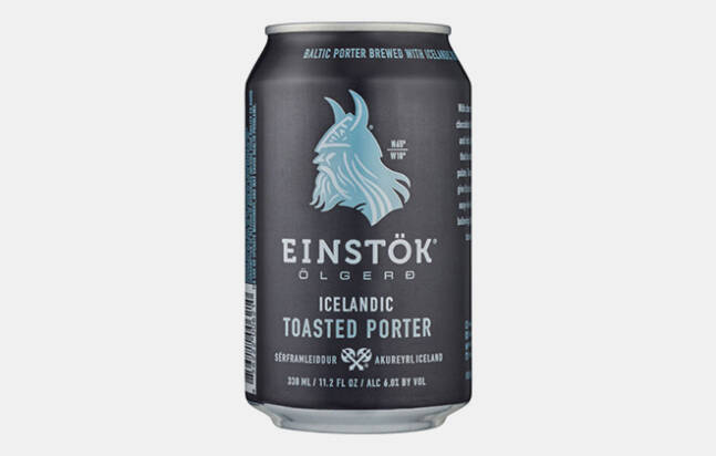 Icelandic-Toasted-Porter-Einstok
