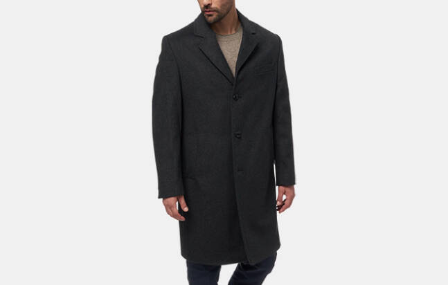 London-Fog-Wool-Blend-Top-Coat