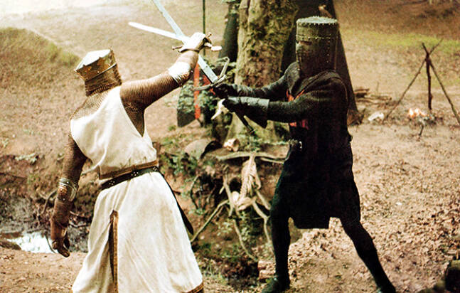 Monty-Python-and-the-Holy-Grail-1975