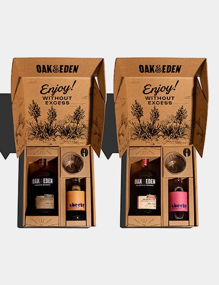 Oak-Eden-Cocktail-Kits