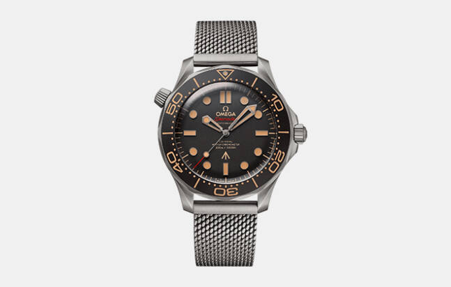 Omega-Seamaster-Diver-300M-Co-Axial-Master-Chronometer-007-Edition