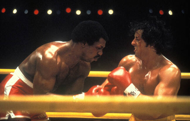 Rocky-1976