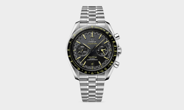 Speedmaster-6