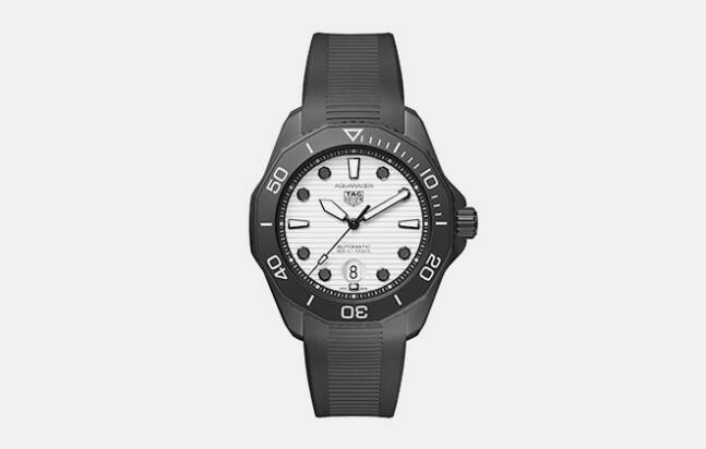 TAG-Heuer-Professional-Night-Dive