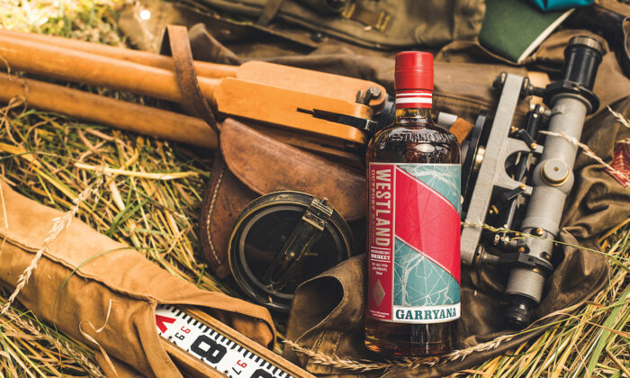 Westland_Outpost_Range_Garryana_Edition_7_Environment_Product_07_Web_RGB_2592x1728