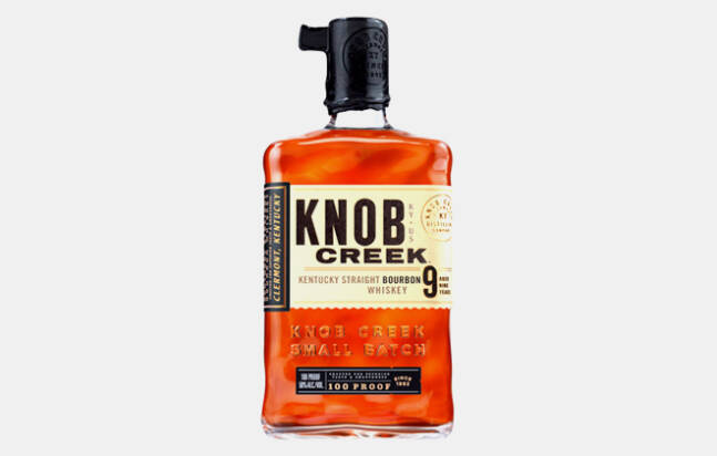 knob-creek-9-year-small-batch