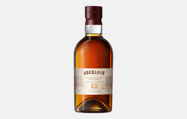 Aberlour-12-Year-Old-Double-Cask-Matured