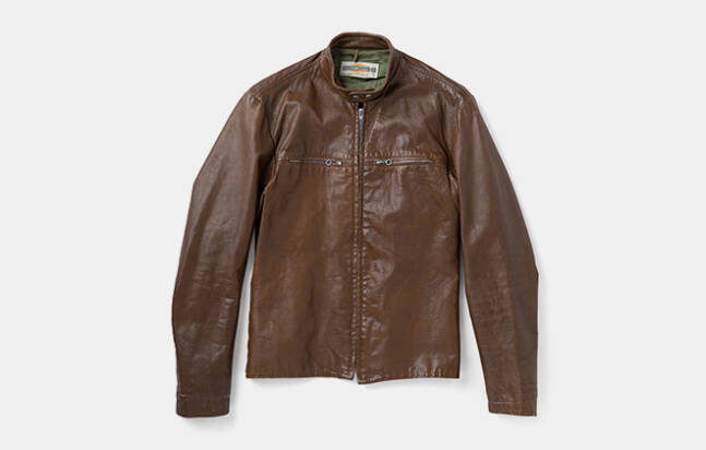 Authorized-Vintage-1960s-Cafe-Racer-Leather-Riding-Jacket
