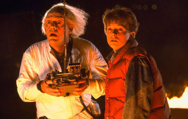 Back-To-The-Future-1985