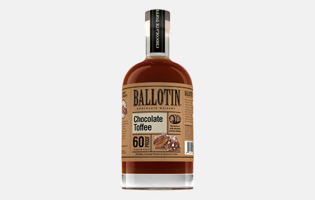 Ballotin-Chocolate-Toffee-Whiskey
