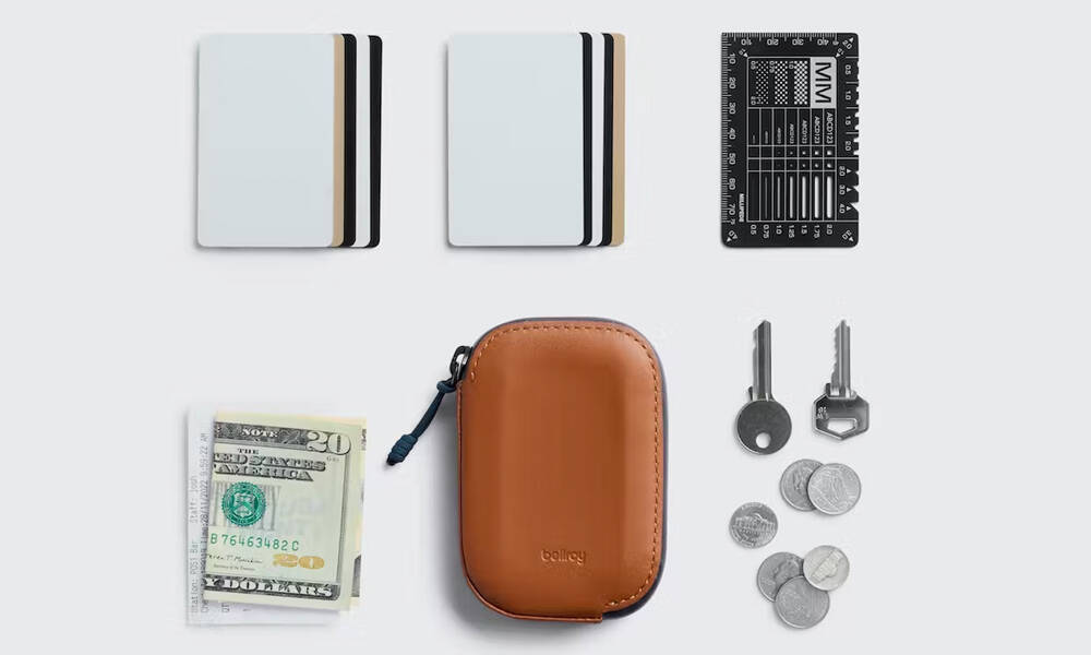 Bellroy-3