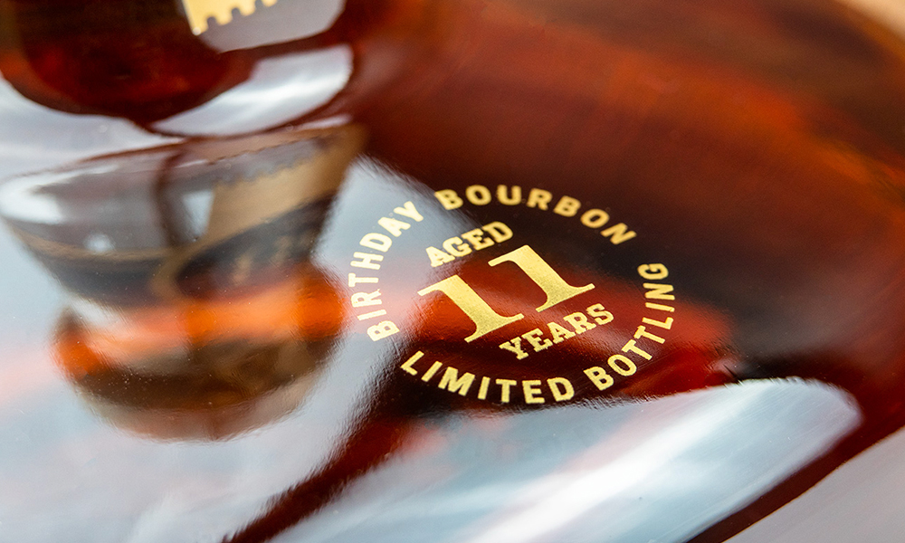 The Best Expensive Bourbons That are Worth the Price