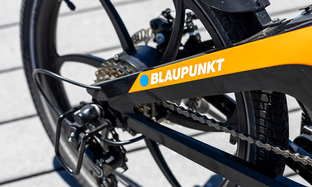 Blaupunkt-New-Folding-E-bikes-3