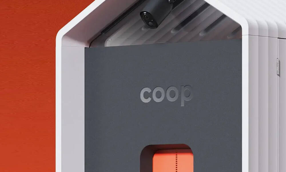 Coop-6