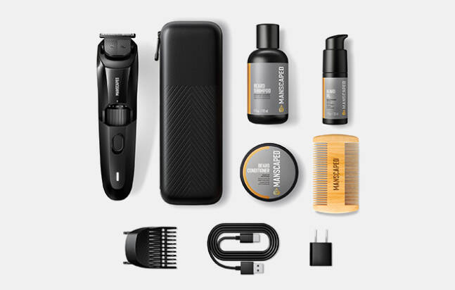 Grooming-Kit-That-Guys-Actually-Need-2
