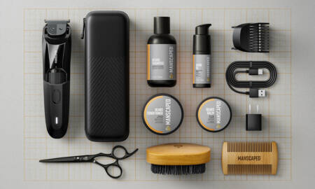 Grooming-Kit-That-Guys-Actually-Need