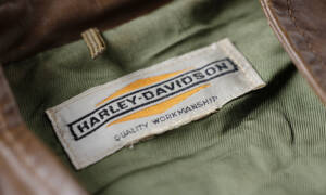 Harley-Davidson’s-H-D-Collections-Sets