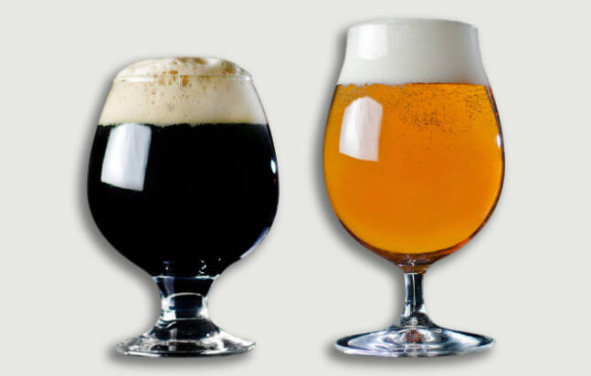 Imperial-Stouts-and-Double-IPAs