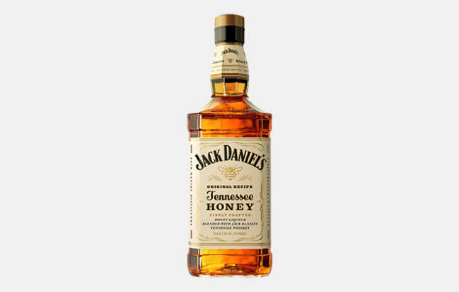 Jack-Daniels-Tennessee-Honey