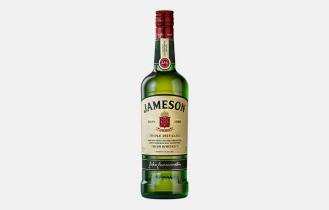 Jameson-Irish-Whiskey