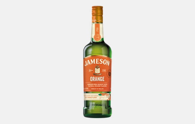 Jameson-Orange-Whiskey