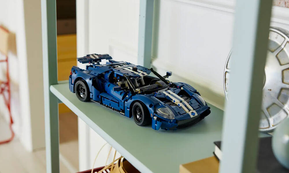 Lego-Ford-2