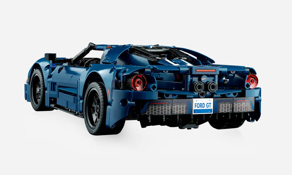 Lego-Ford-4