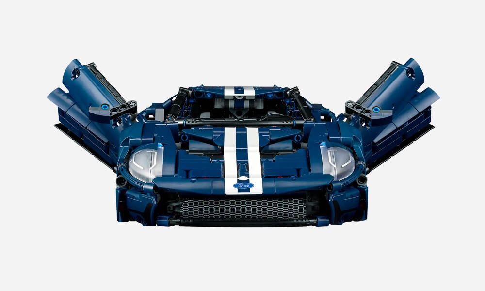 Lego-Ford-5