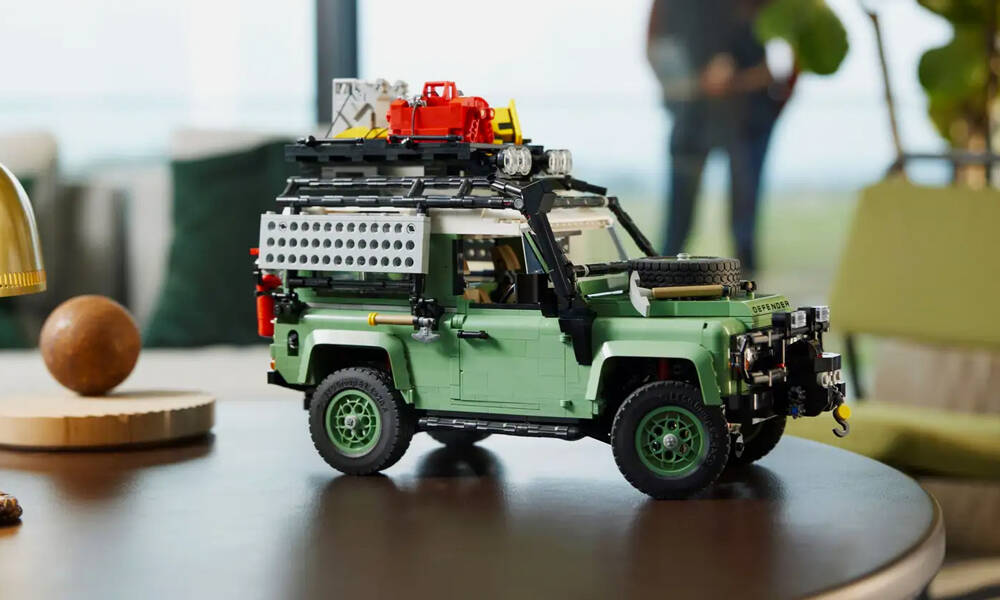 Lego-Land-Rover