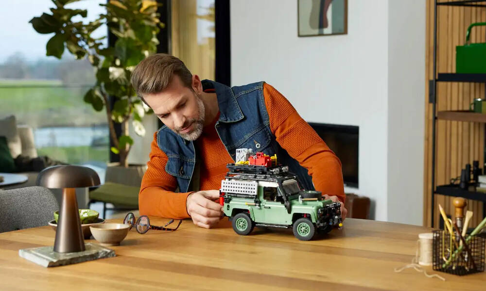 Lego-Land-Rover-2