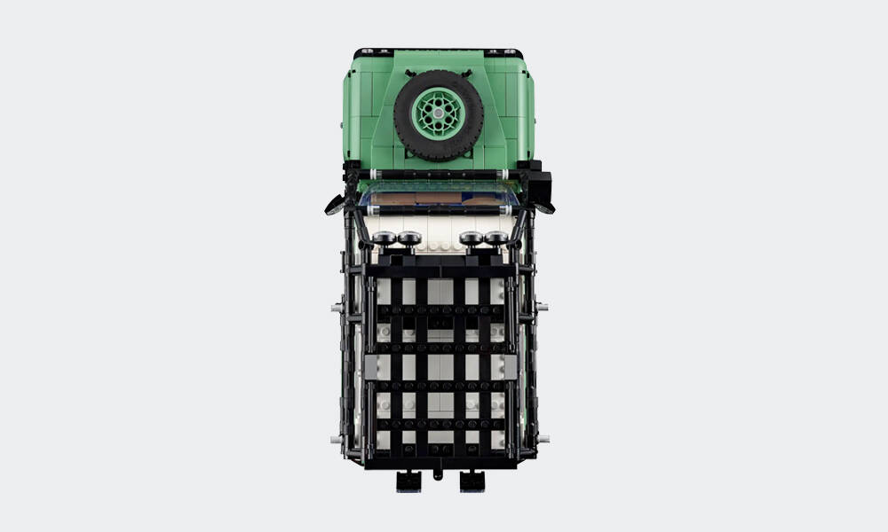 Lego-Land-Rover-3