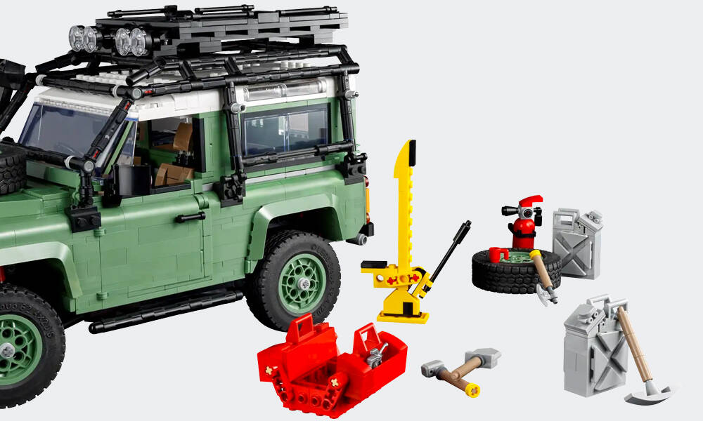 Lego-Land-Rover-5