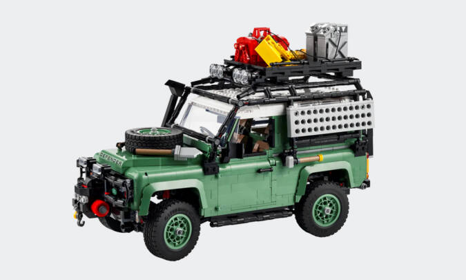 Lego-Land-Rover-8