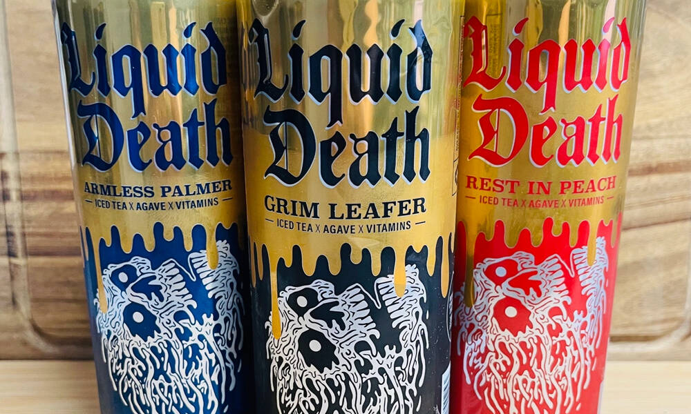 Liquid-Death-Tea-1