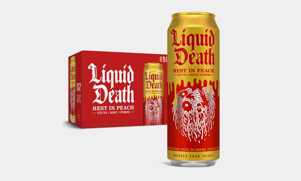 Liquid-Death-Tea-3