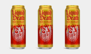 Liquid-Death-Tea-4