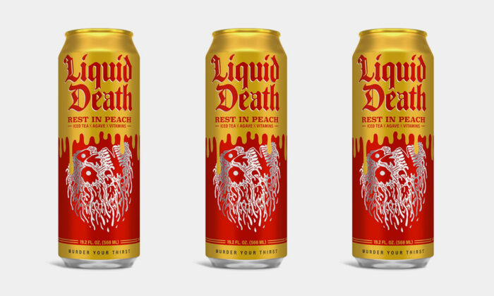 Liquid-Death-Tea-4