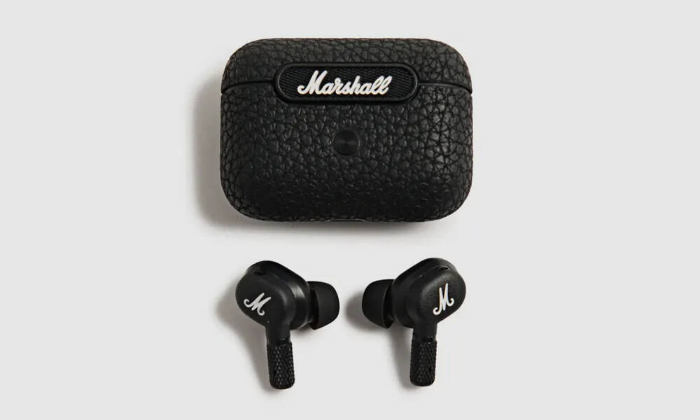 Marshall-Ear-5