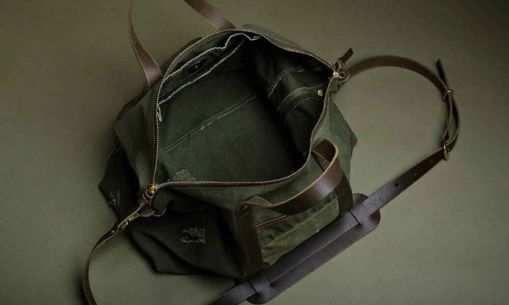 Military-Bag-1