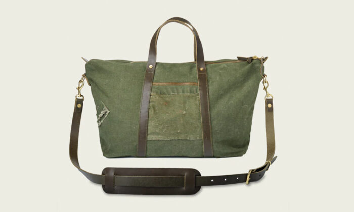 Military-Bag-5