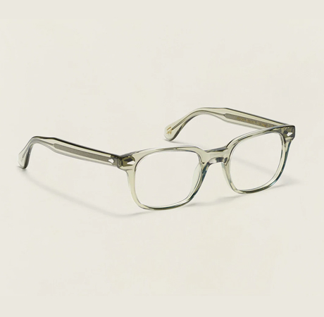 Moscot Boychik Glasses