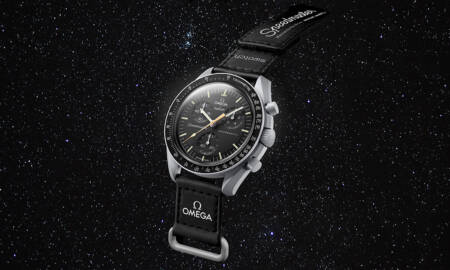 Omega-x-Swatch-MoonSwatch-Mission-to-Moonshine-Gold-1
