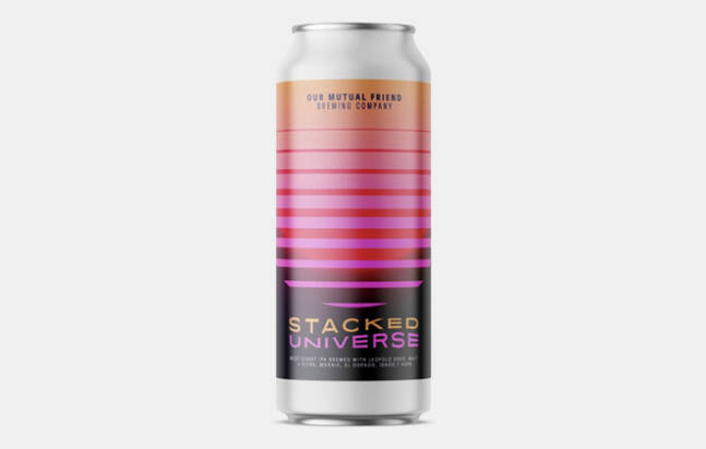 Our-Mutual-Friend-Stacked-Universe-IPA-2