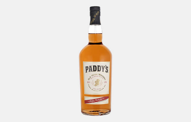 Paddys-Irish-Whiskey