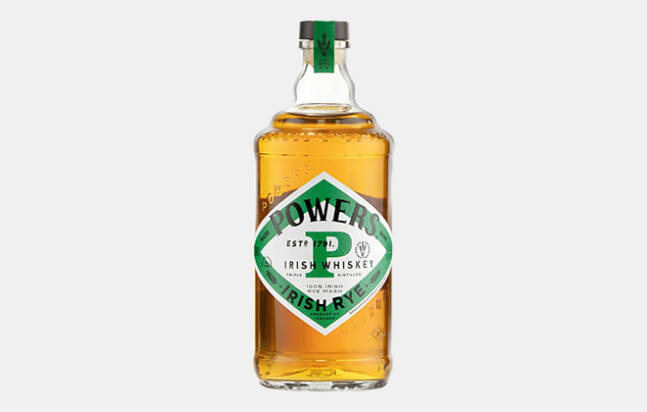 Powers-Irish-Rye-Whiskey