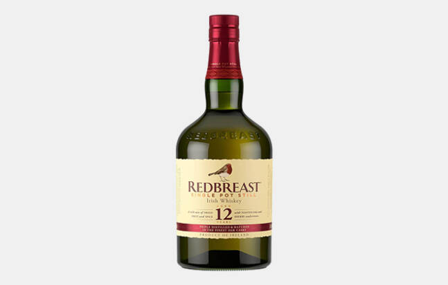 Redbreast-12-Year-Old-Irish-Whiskey