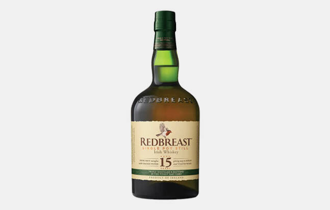 Redbreast-15-Year-Old-Irish-Whiskey