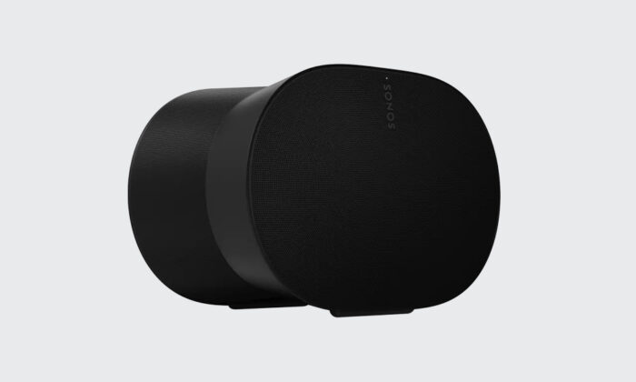 Sonos-300-7